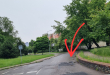 Zdjęcie 2 przedstawia problem zgłoszony w tym alercie