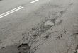 Zdjęcie 1 przedstawia problem zgłoszony w tym alercie