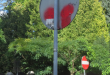 Zdjęcie 1 przedstawia problem zgłoszony w tym alercie