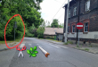 Zdjęcie 2 przedstawia problem zgłoszony w tym alercie