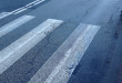 Zdjęcie 1 przedstawia problem zgłoszony w tym alercie