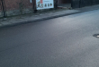 Zdjęcie 4 przedstawia problem zgłoszony w tym alercie