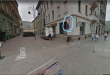 Zdjęcie 1 przedstawia problem zgłoszony w tym alercie