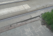 Zdjęcie 2 przedstawia problem zgłoszony w tym alercie