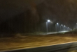 Zdjęcie 1 przedstawia problem zgłoszony w tym alercie