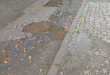 Zdjęcie 2 przedstawia problem zgłoszony w tym alercie