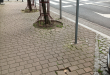 Zdjęcie 2 przedstawia problem zgłoszony w tym alercie