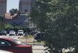 Zdjęcie 3 przedstawia problem zgłoszony w tym alercie