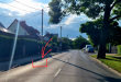 Zdjęcie 2 przedstawia problem zgłoszony w tym alercie