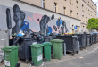 Zdjęcie 2 przedstawia problem zgłoszony w tym alercie