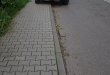 Zdjęcie 1 przedstawia problem zgłoszony w tym alercie