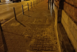 Zdjęcie 3 przedstawia problem zgłoszony w tym alercie