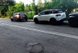 Zdjęcie 5 przedstawia problem zgłoszony w tym alercie
