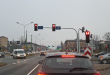 Zdjęcie 1 przedstawia problem zgłoszony w tym alercie