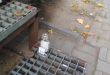 Zdjęcie 2 przedstawia problem zgłoszony w tym alercie