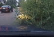 Zdjęcie 3 przedstawia problem zgłoszony w tym alercie