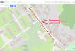 Zdjęcie 1 przedstawia problem zgłoszony w tym alercie