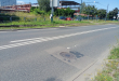 Zdjęcie 3 przedstawia problem zgłoszony w tym alercie