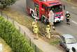 Zdjęcie 1 przedstawia problem zgłoszony w tym alercie