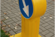 Zdjęcie 1 przedstawia problem zgłoszony w tym alercie