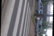 Zdjęcie 2 przedstawia problem zgłoszony w tym alercie