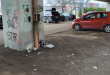 Zdjęcie 2 przedstawia problem zgłoszony w tym alercie