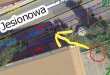 Zdjęcie 2 przedstawia problem zgłoszony w tym alercie
