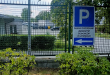 Zdjęcie 2 przedstawia problem zgłoszony w tym alercie