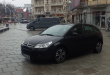 Zdjęcie 1 przedstawia problem zgłoszony w tym alercie