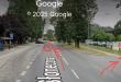 Zdjęcie 3 przedstawia problem zgłoszony w tym alercie