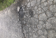 Zdjęcie 2 przedstawia problem zgłoszony w tym alercie