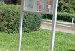 Zdjęcie 1 przedstawia problem zgłoszony w tym alercie
