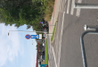 Zdjęcie 1 przedstawia problem zgłoszony w tym alercie