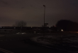 Zdjęcie 5 przedstawia problem zgłoszony w tym alercie