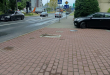 Zdjęcie 4 przedstawia problem zgłoszony w tym alercie