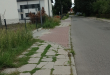 Zdjęcie 4 przedstawia problem zgłoszony w tym alercie