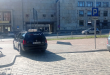 Zdjęcie 1 przedstawia problem zgłoszony w tym alercie