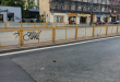 Zdjęcie 1 przedstawia problem zgłoszony w tym alercie
