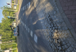 Zdjęcie 1 przedstawia problem zgłoszony w tym alercie