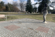 Zdjęcie 3 przedstawia problem zgłoszony w tym alercie
