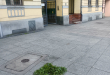 Zdjęcie 1 przedstawia problem zgłoszony w tym alercie