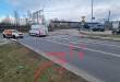 Zdjęcie 2 przedstawia problem zgłoszony w tym alercie