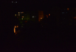 NaprawmyTo