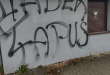 Zdjęcie 3 przedstawia problem zgłoszony w tym alercie