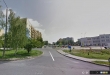 Zdjęcie 2 przedstawia problem zgłoszony w tym alercie
