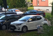 Zdjęcie 1 przedstawia problem zgłoszony w tym alercie