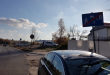 Zdjęcie 2 przedstawia problem zgłoszony w tym alercie