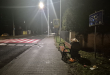 Zdjęcie 1 przedstawia problem zgłoszony w tym alercie