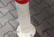 Zdjęcie 2 przedstawia problem zgłoszony w tym alercie