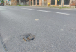Zdjęcie 5 przedstawia problem zgłoszony w tym alercie